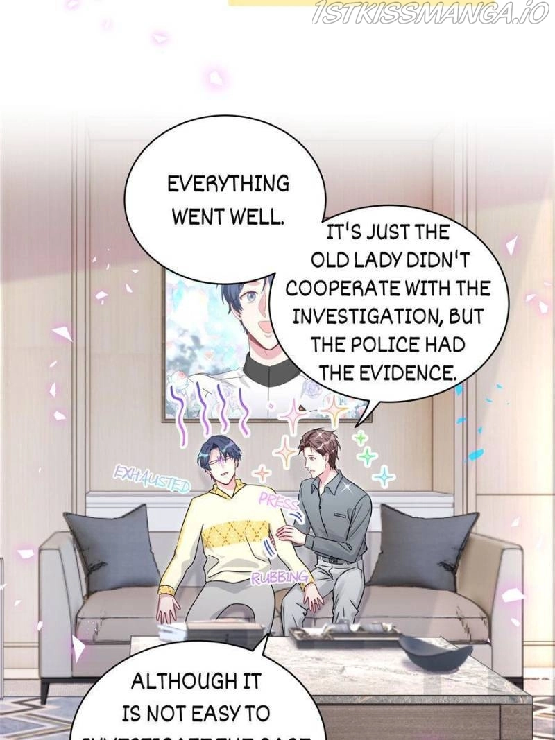 Manga page 62