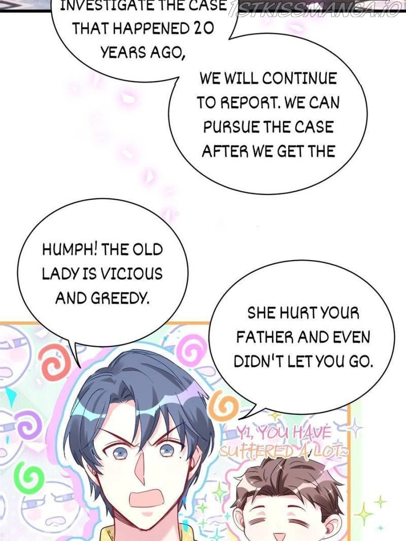 Manga page 63