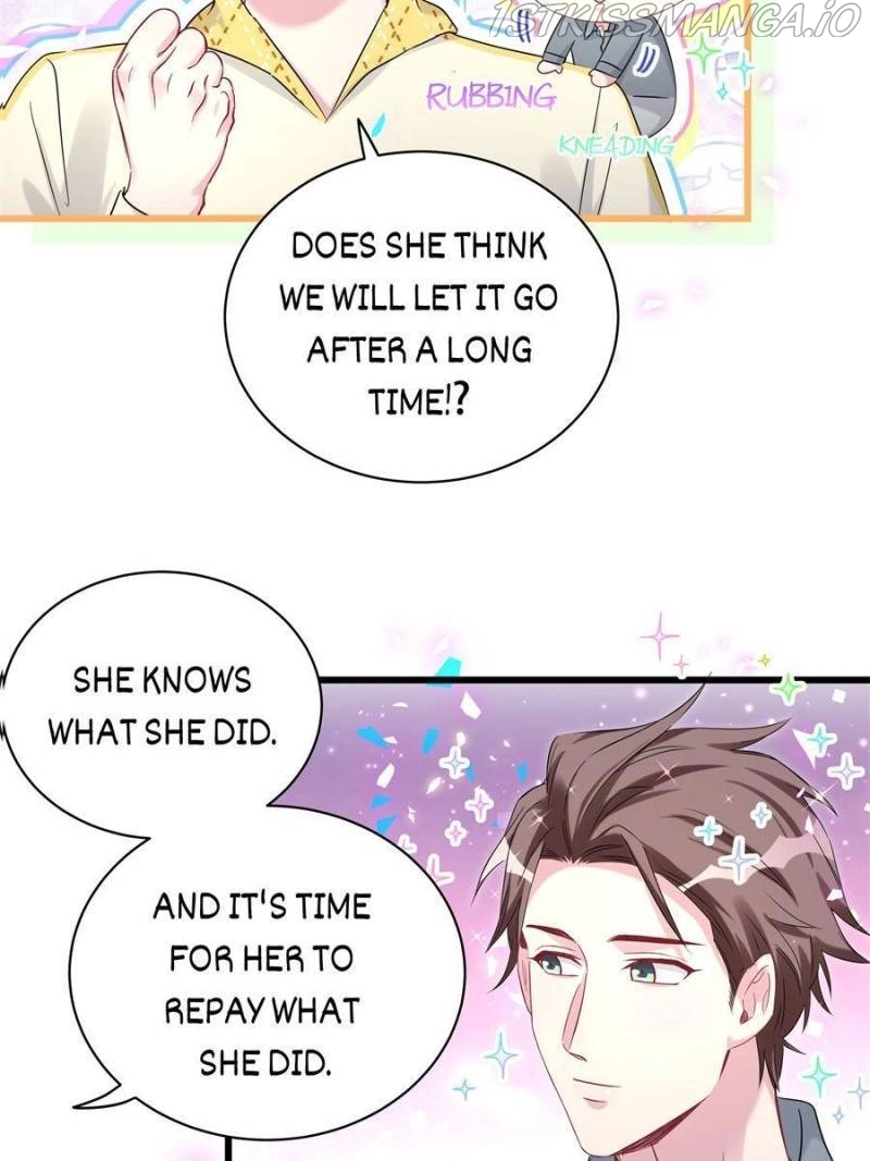 Manga page 64