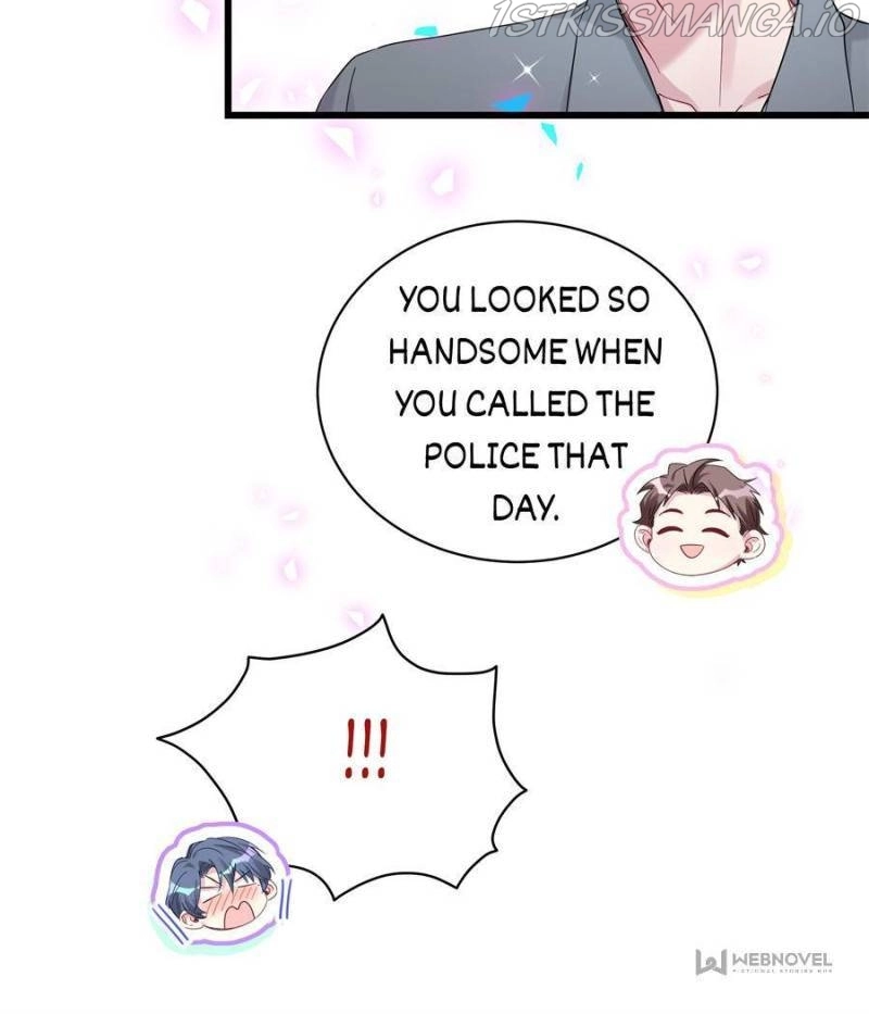 Manga page 65