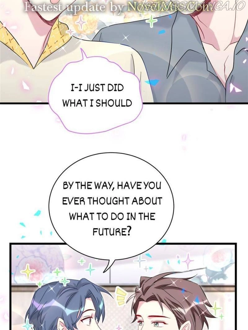 Manga page 67