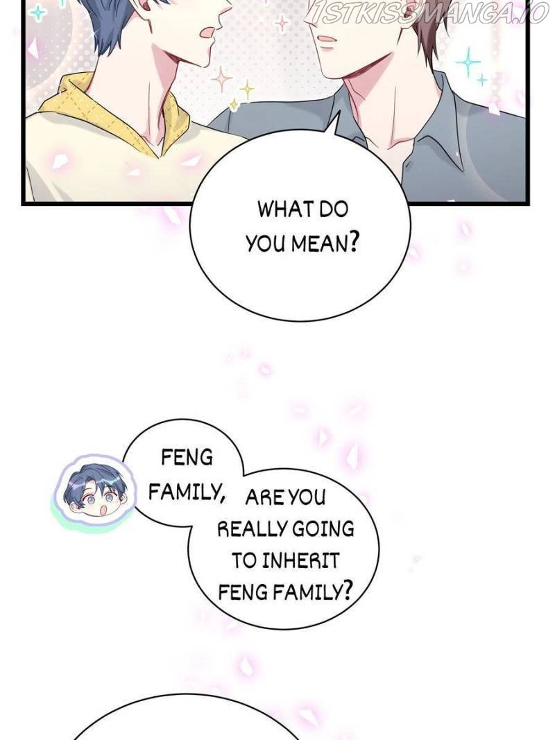Manga page 68