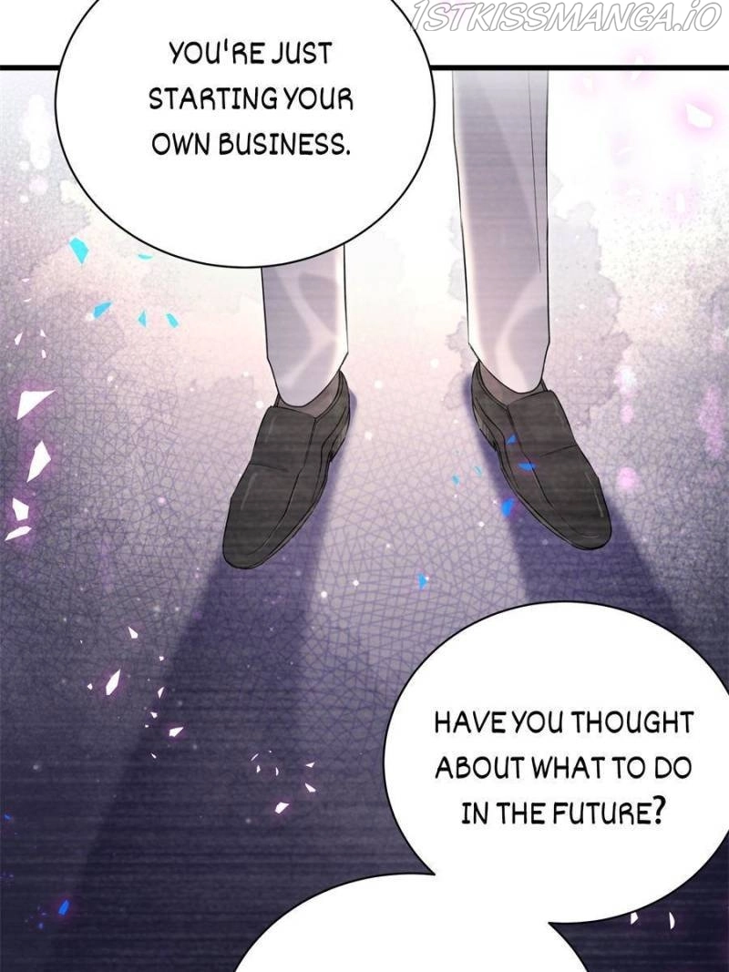 Manga page 69