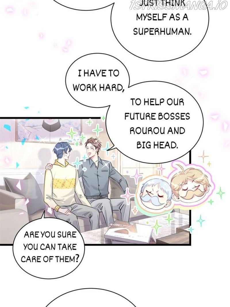 Manga page 71