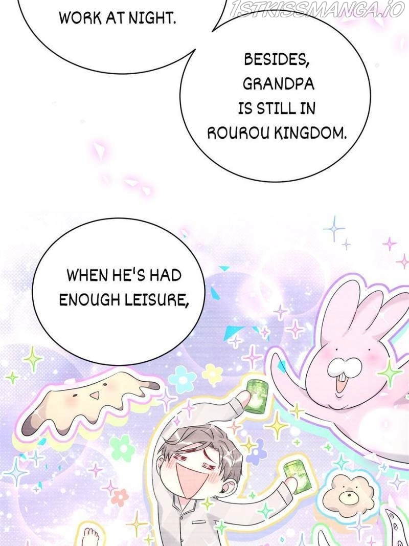 Manga page 73