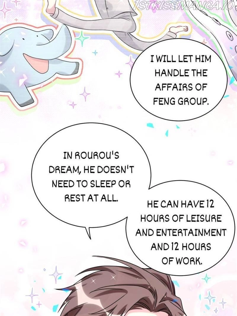 Manga page 74