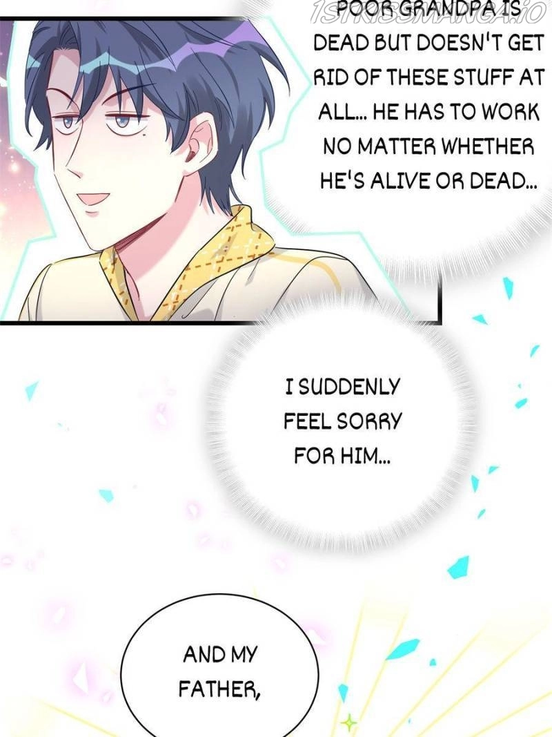 Manga page 76