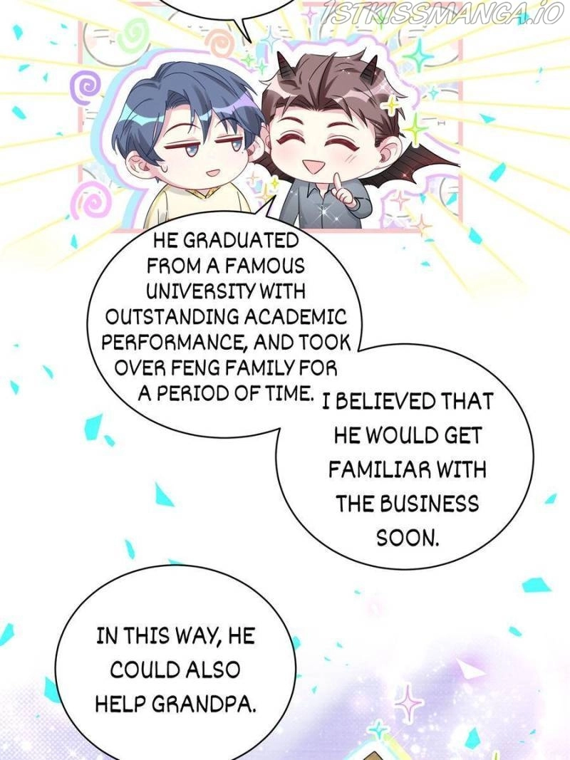 Manga page 77