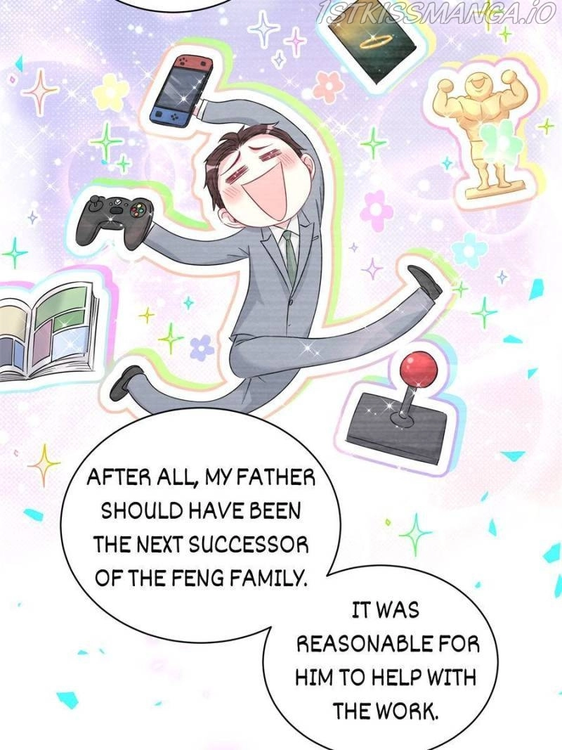 Manga page 78