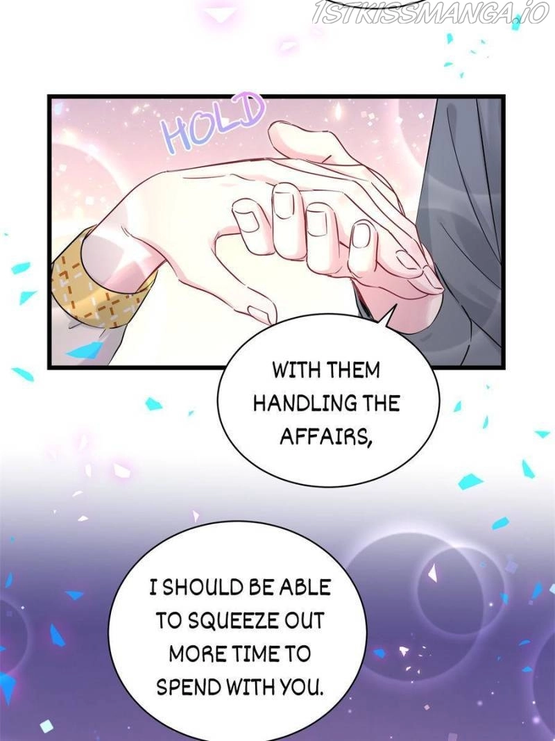 Manga page 79