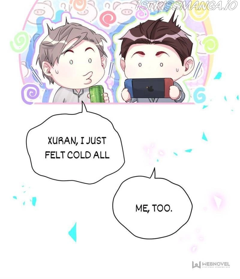 Manga page 82