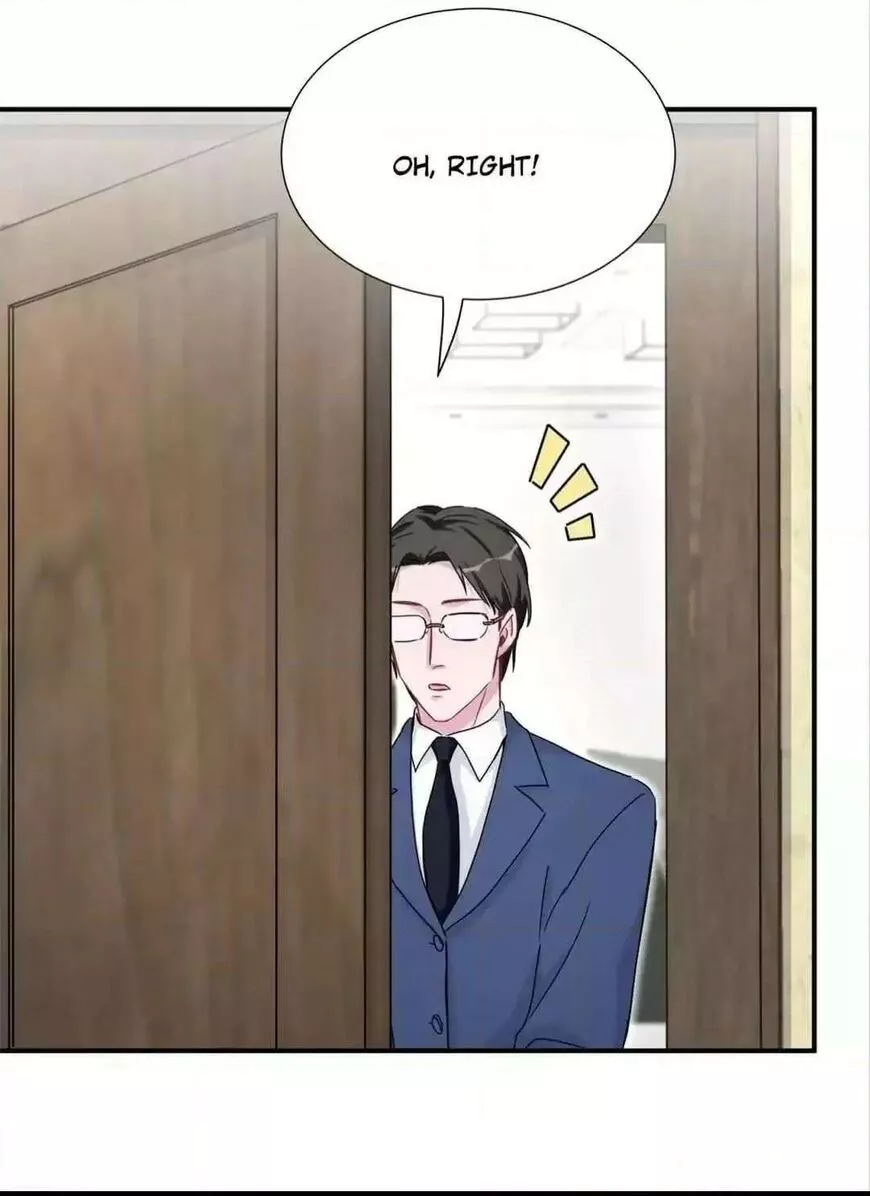 Manga page 56