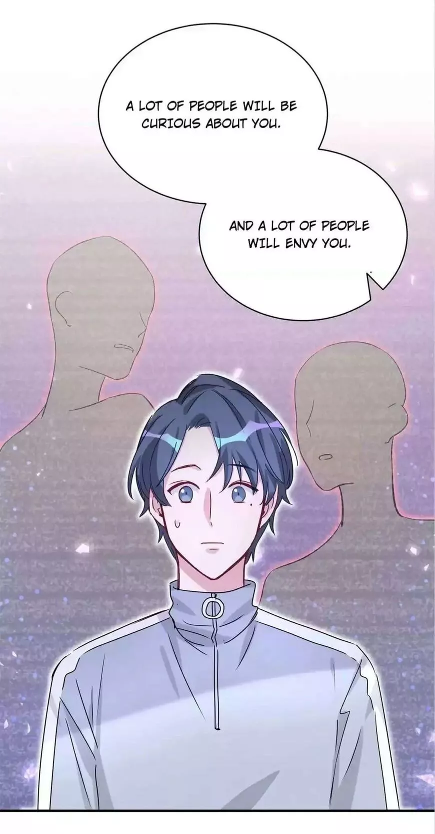 Manga page 35