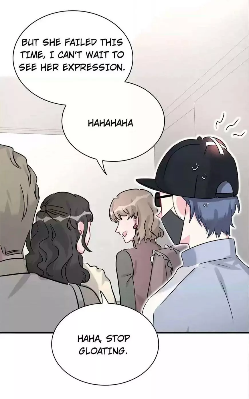 Manga page 27