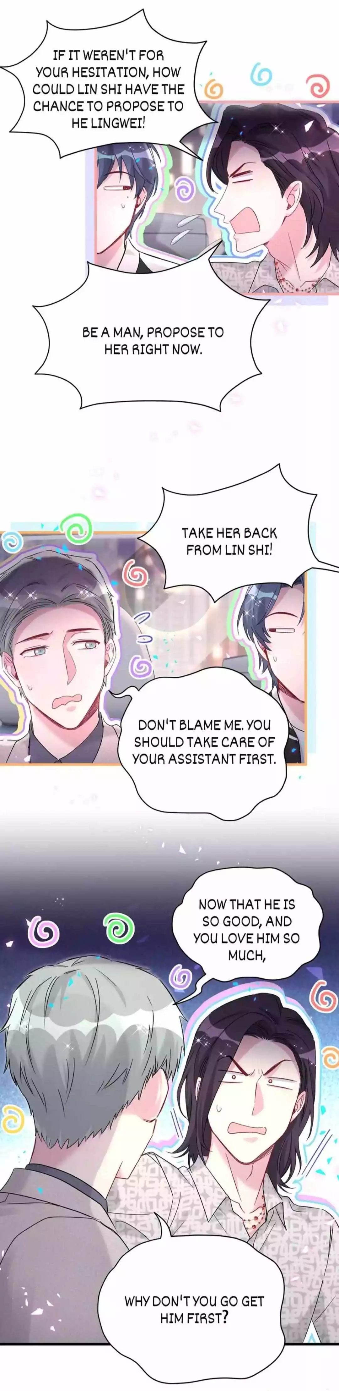 Manga page 15