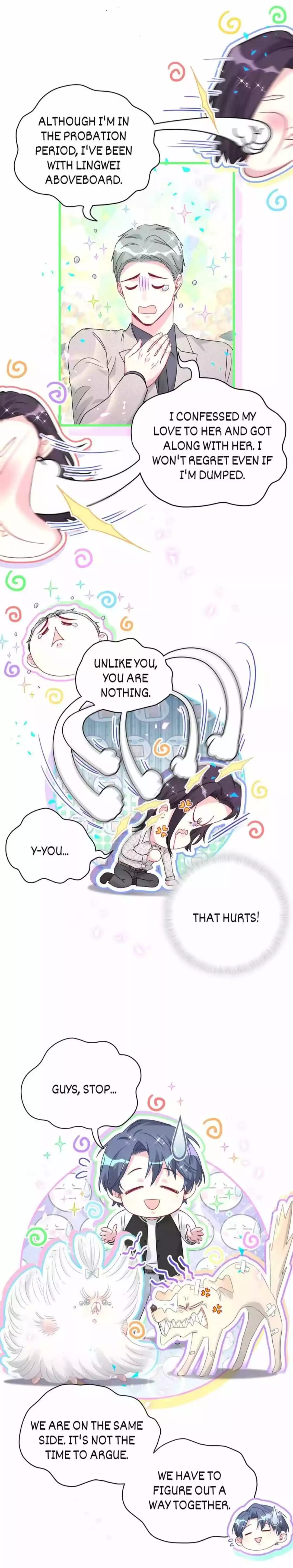 Manga page 16