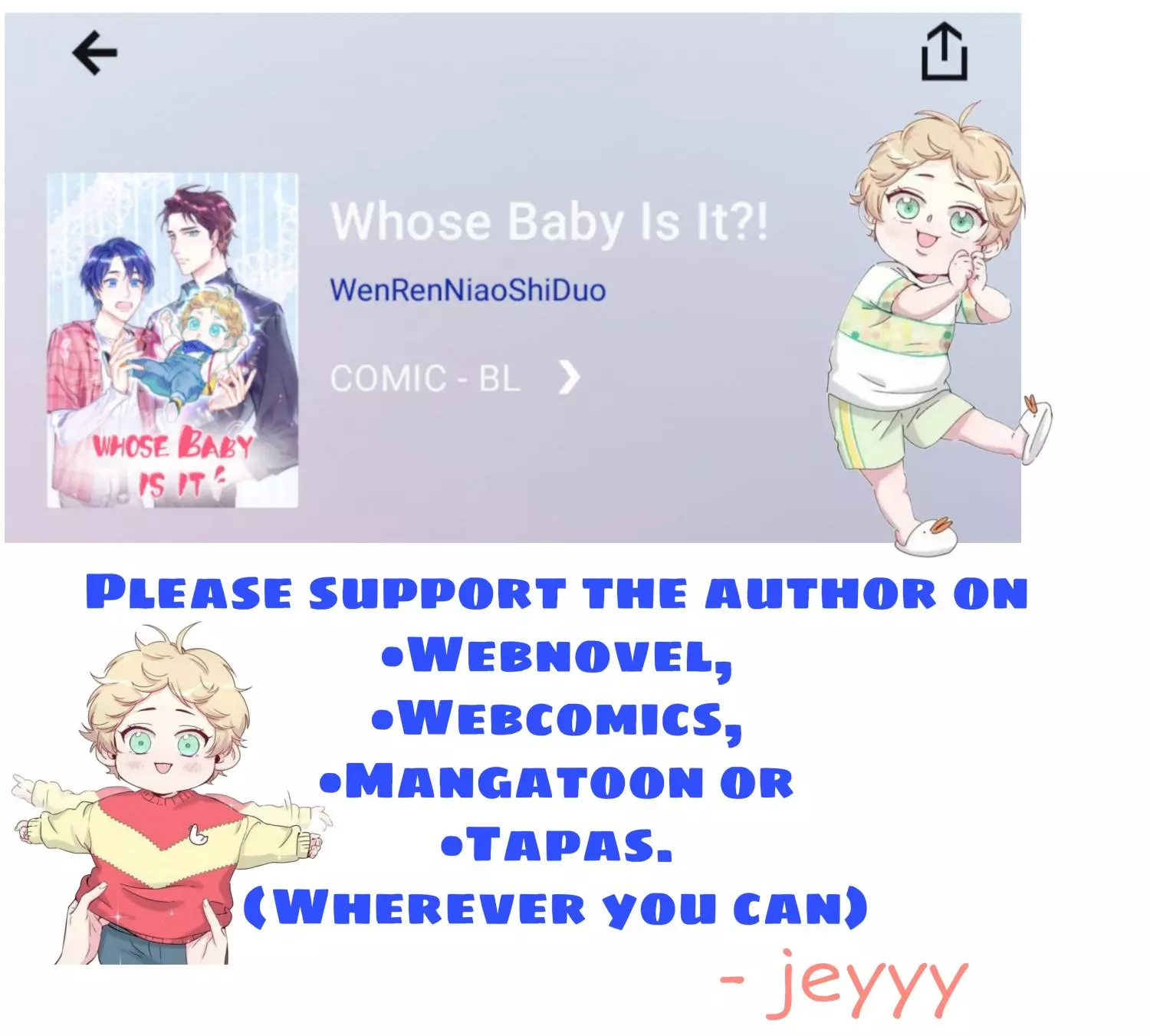 Manga page 29