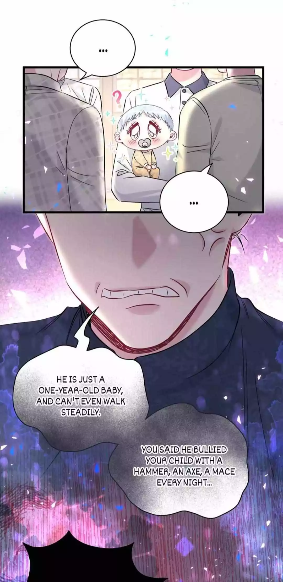 Manga page 23