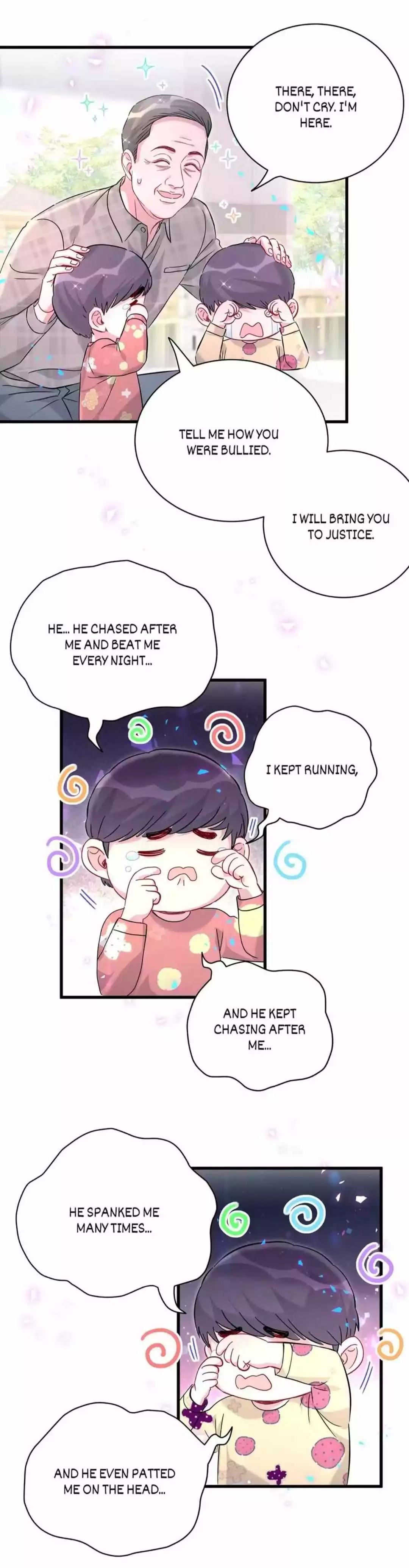 Manga page 15