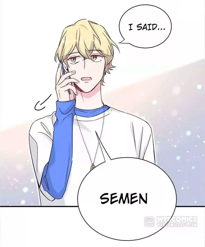 Manga page 60