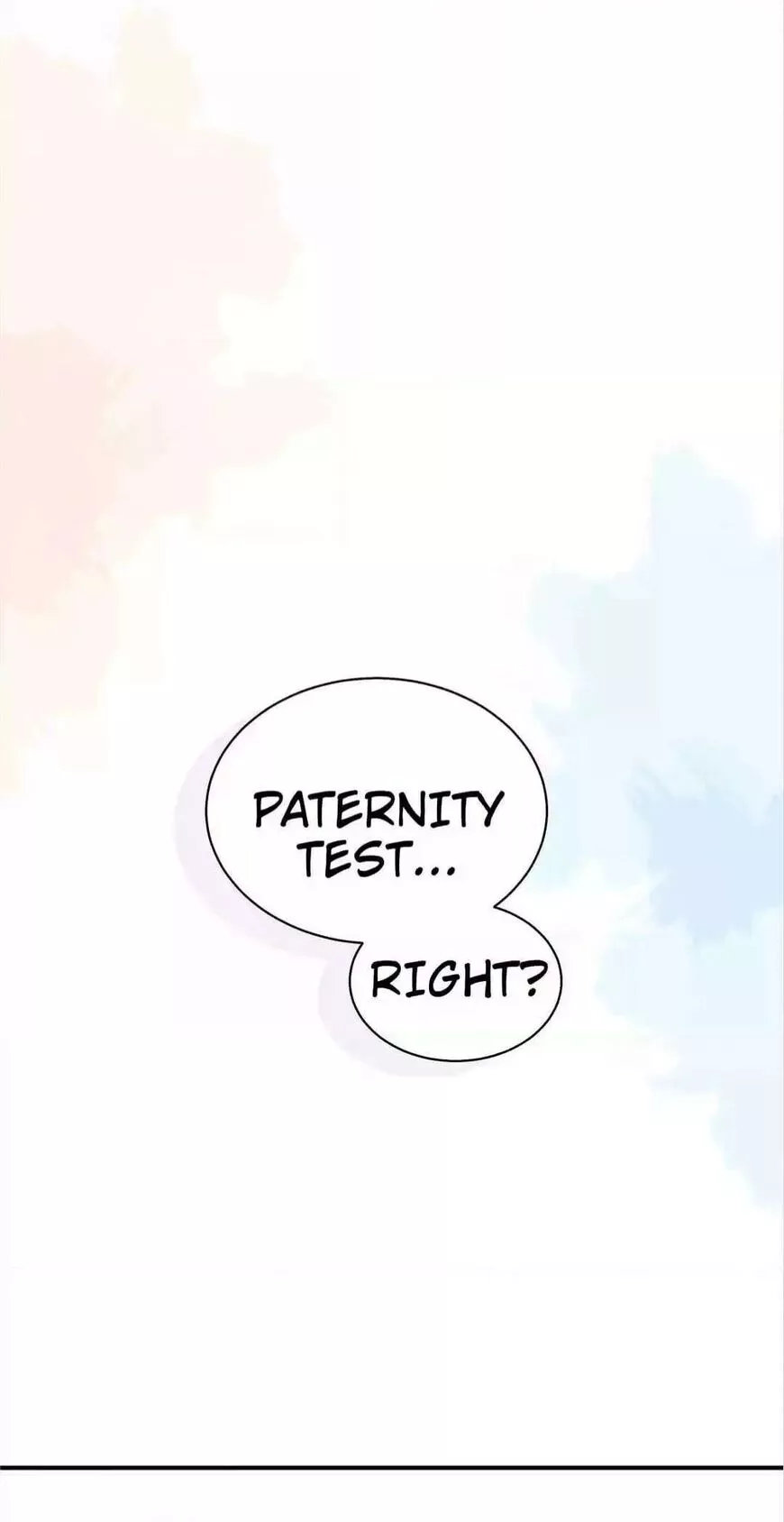 Manga page 41