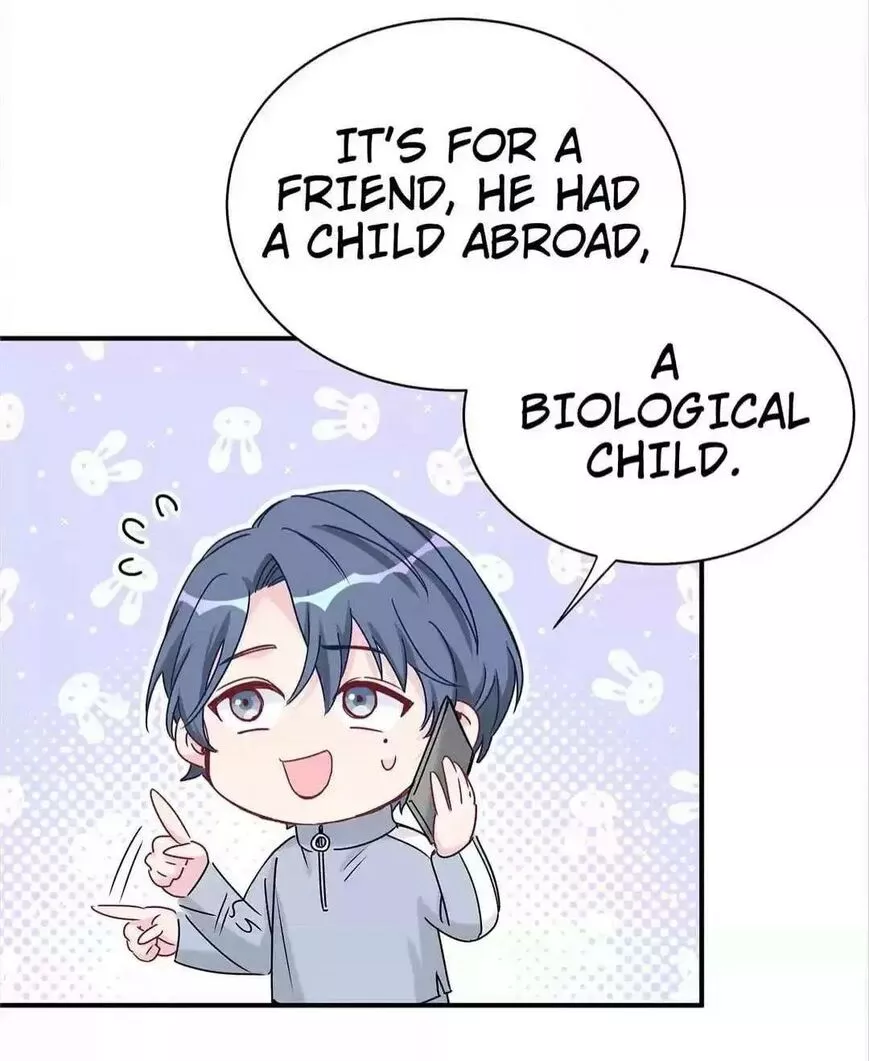 Manga page 43