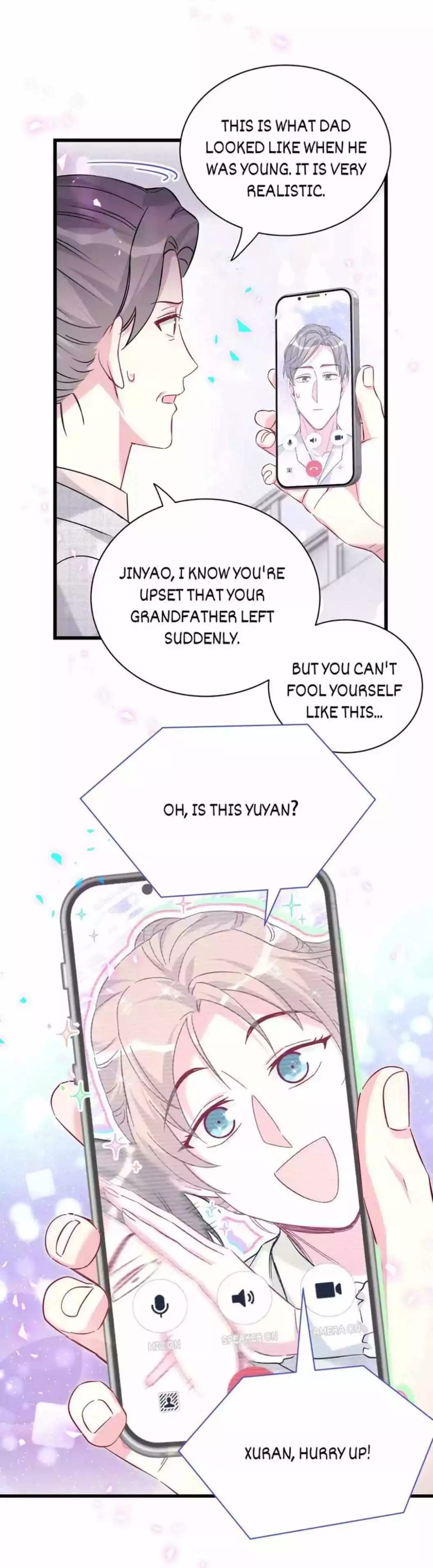 Manga page 17