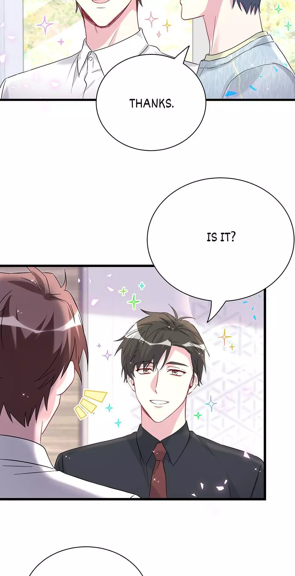 Manga page 12