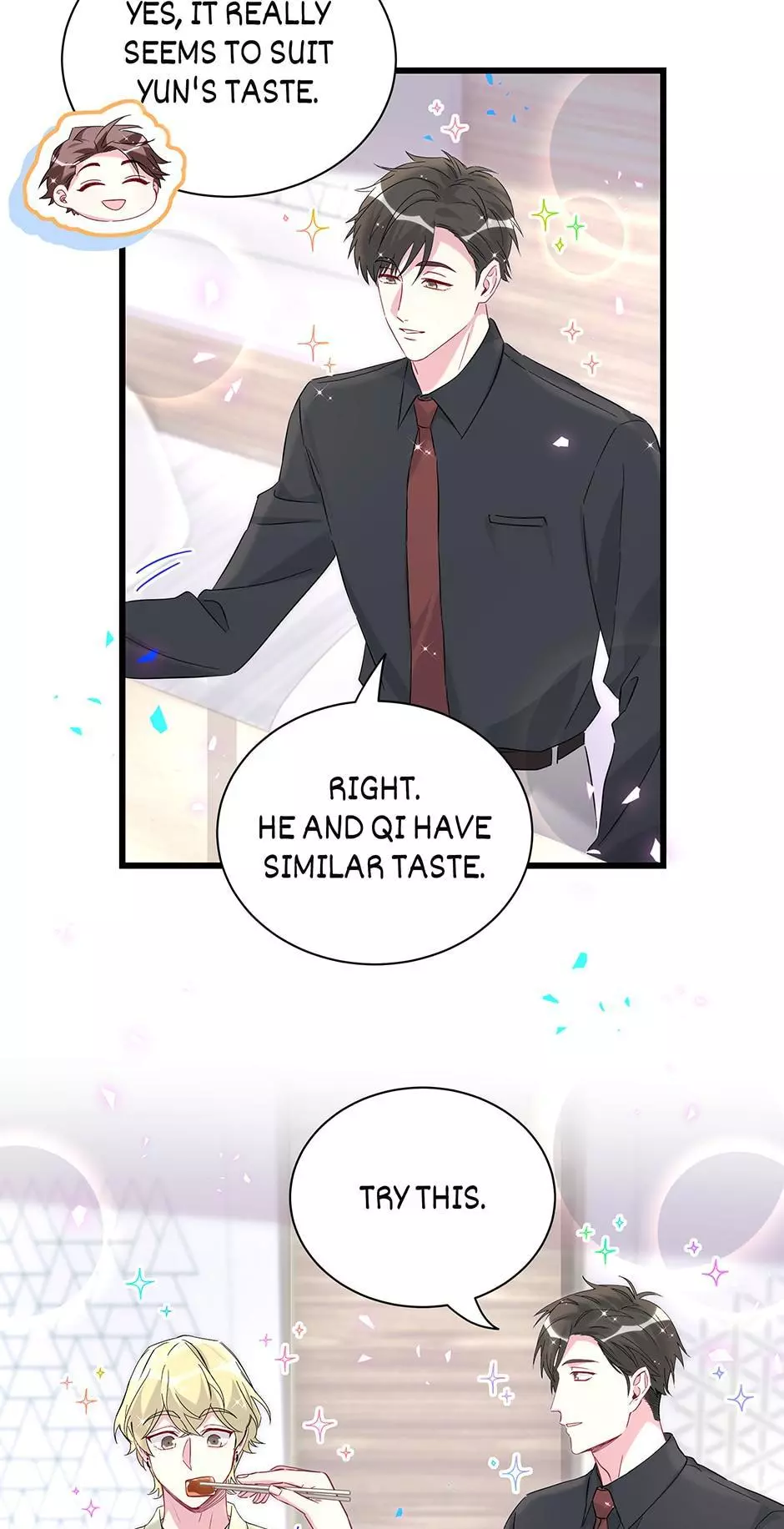Manga page 13