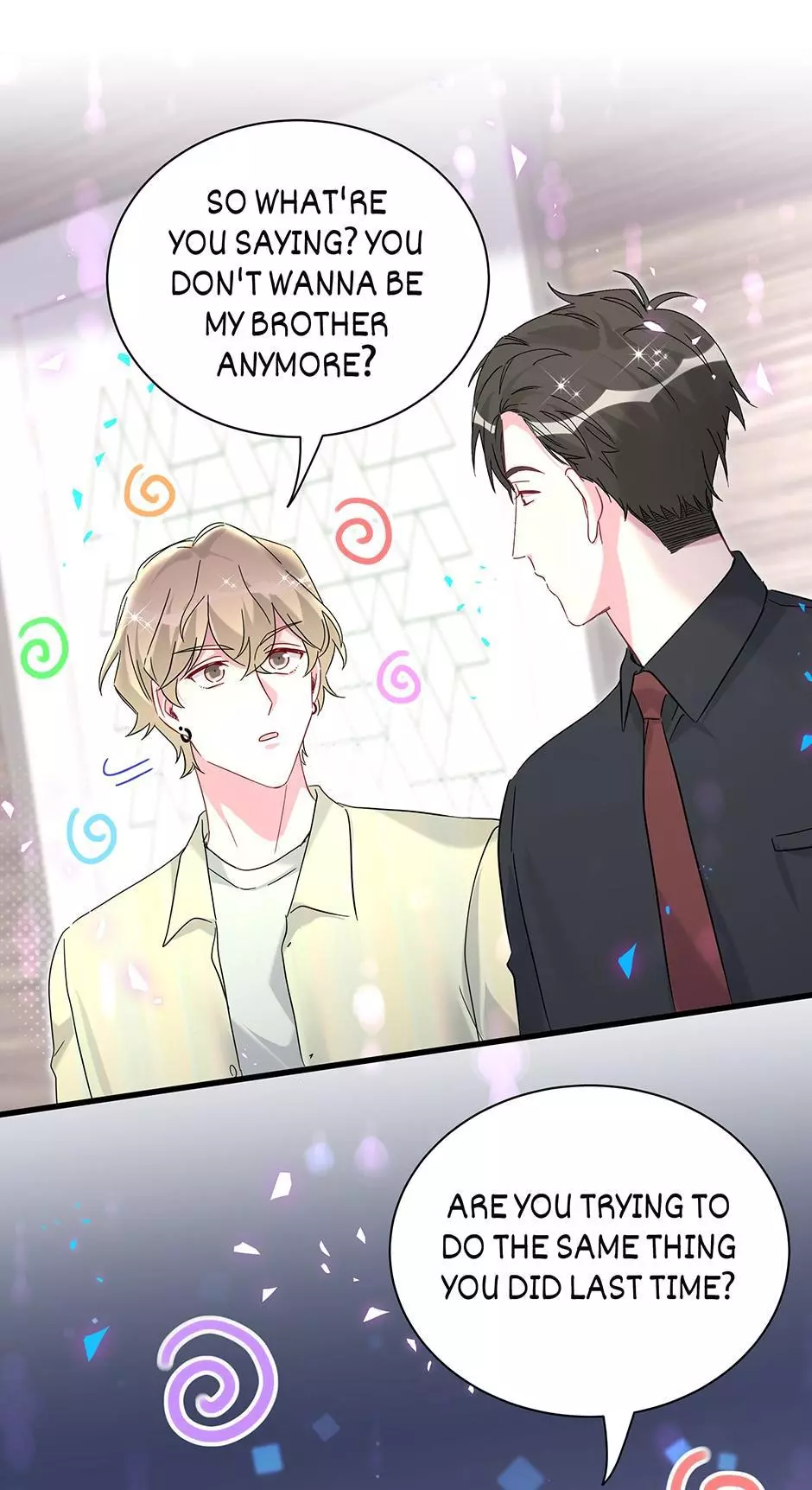 Manga page 37