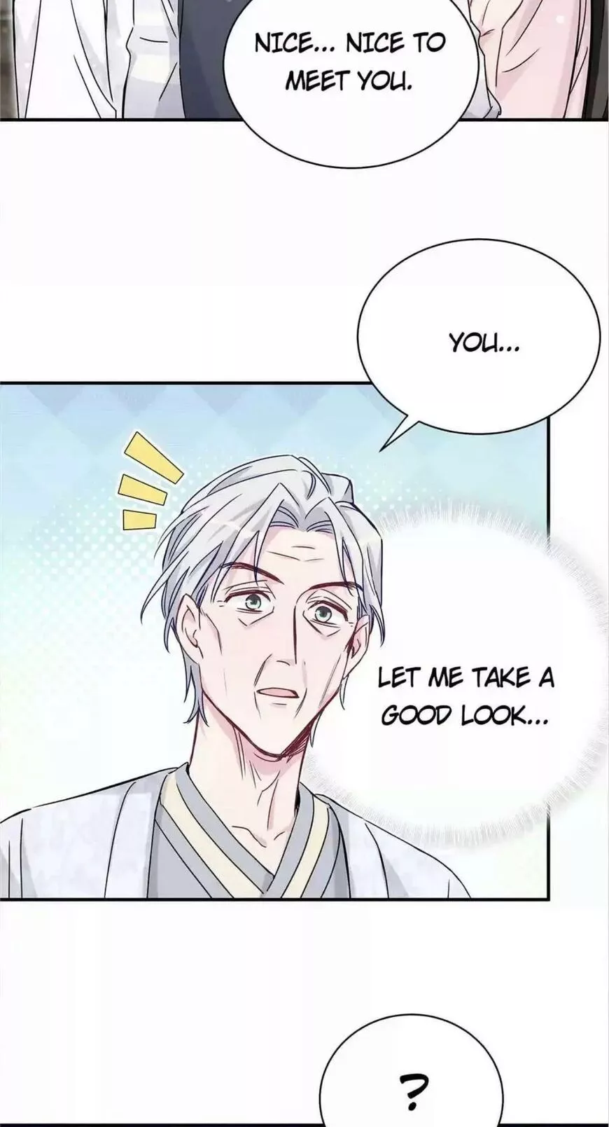Manga page 24
