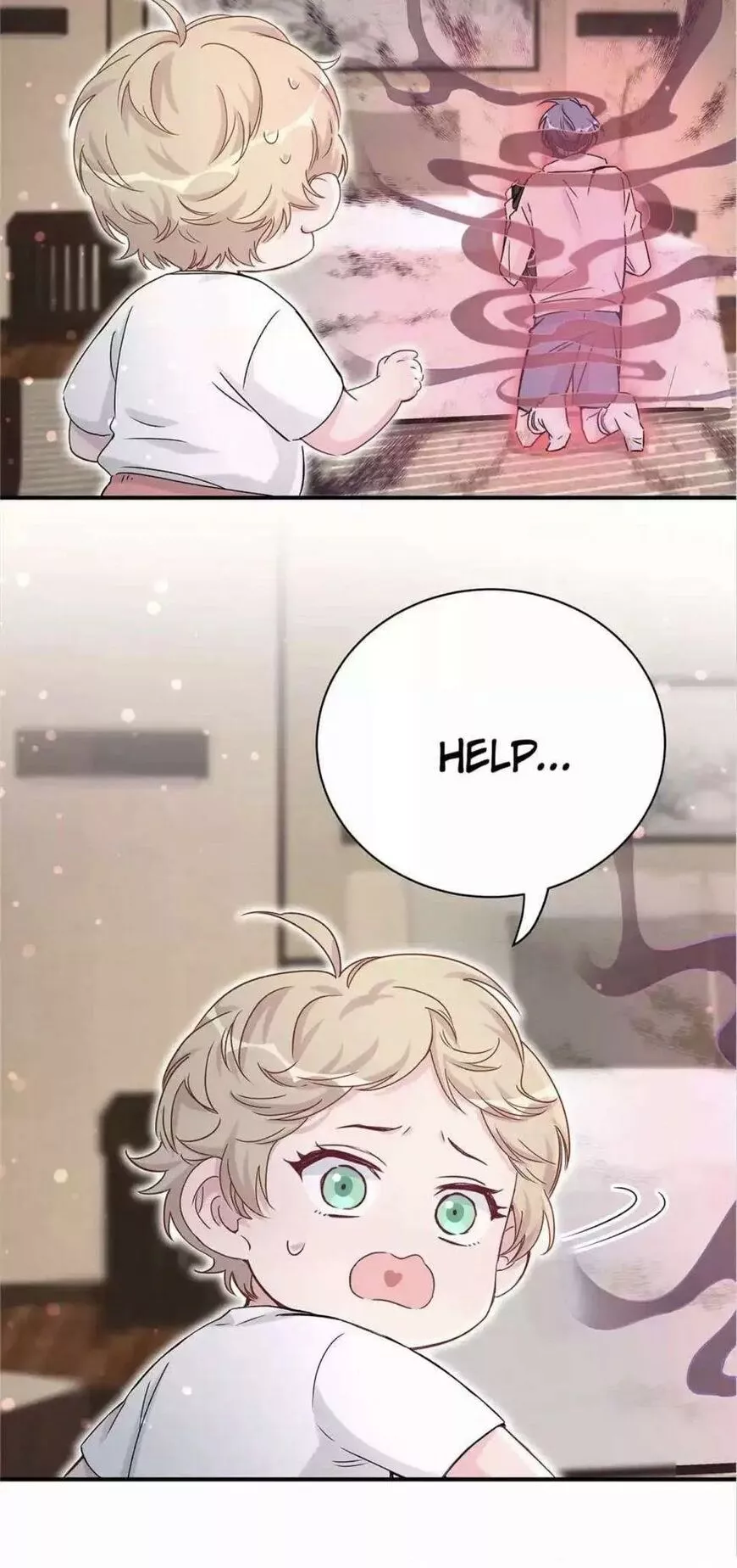 Manga page 26