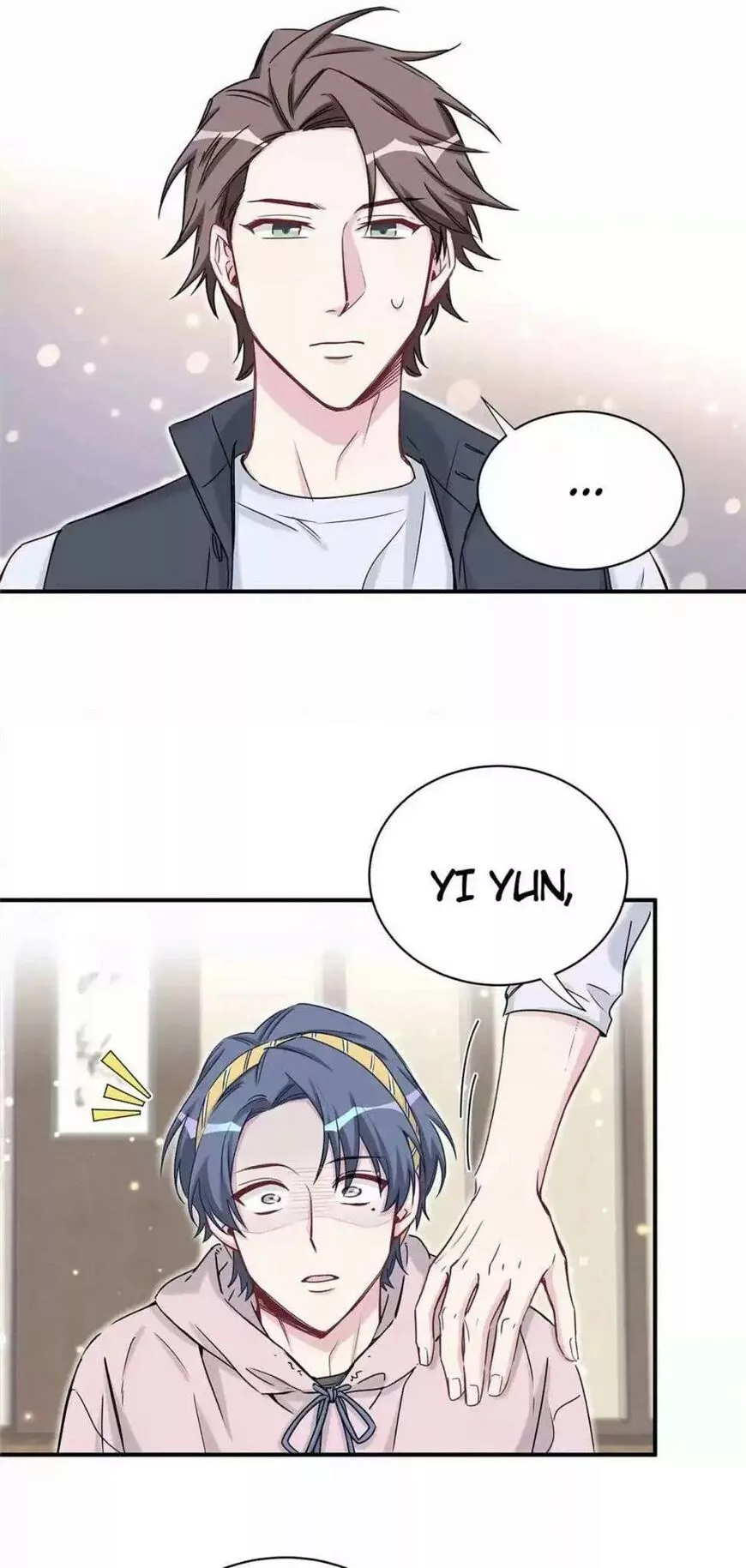 Manga page 31