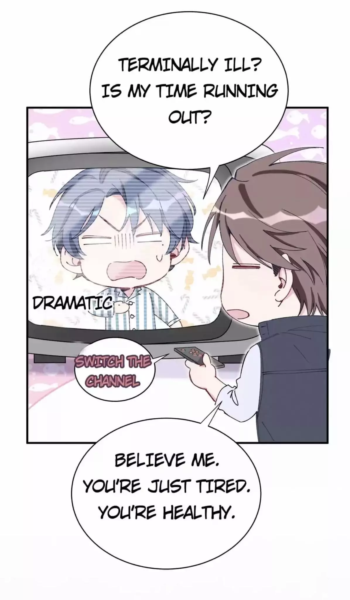 Manga page 14
