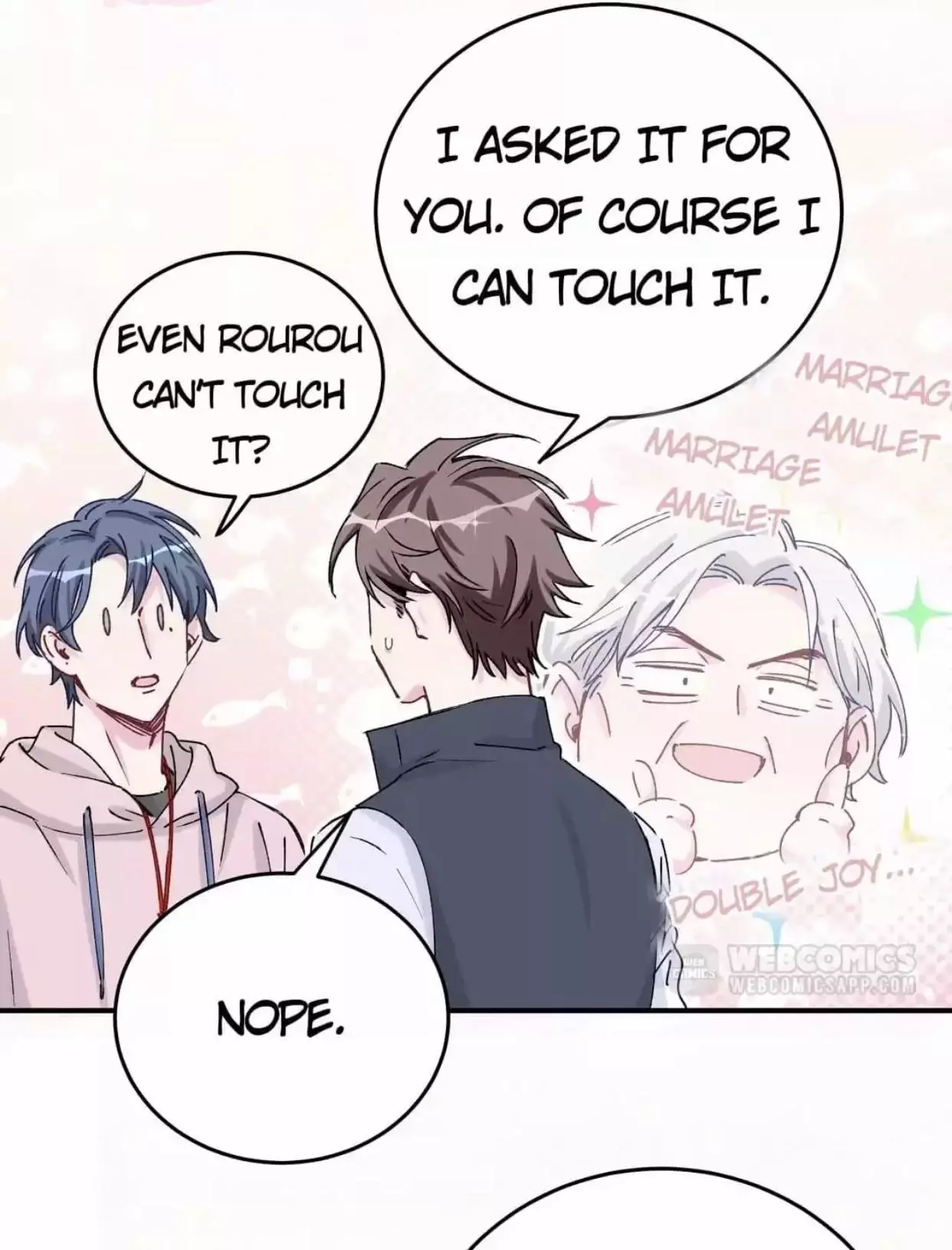 Manga page 42