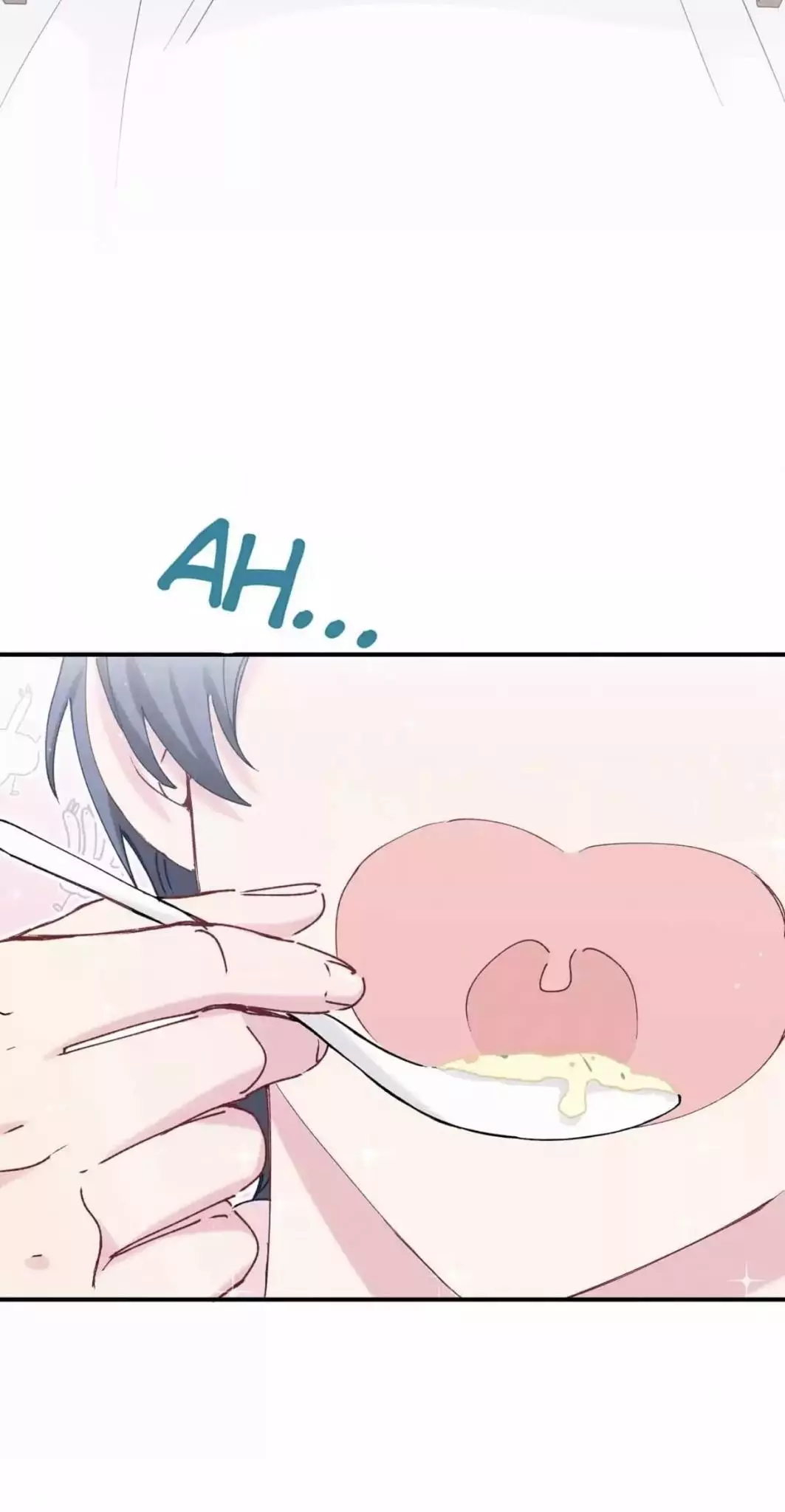 Manga page 25