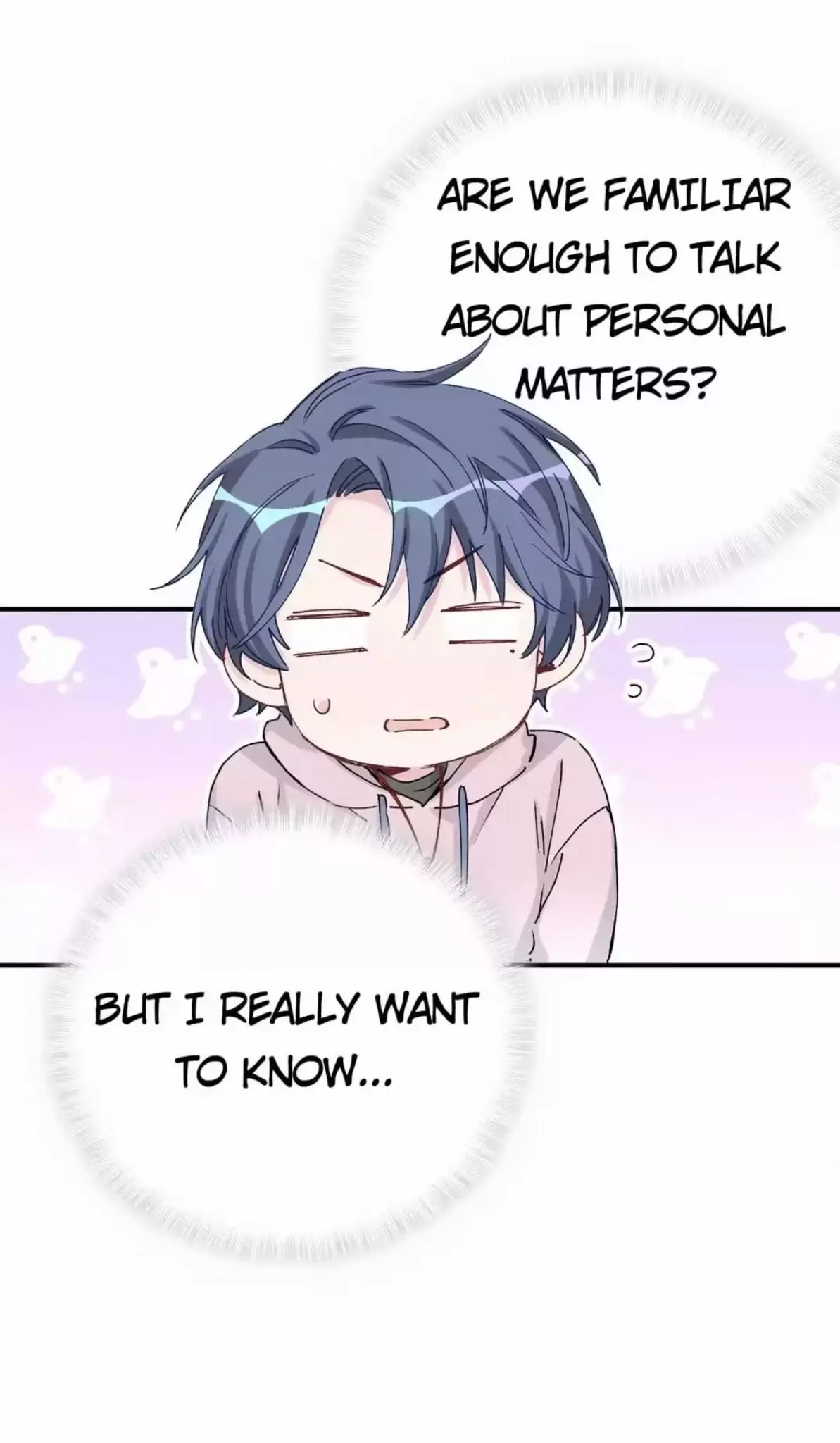 Manga page 37