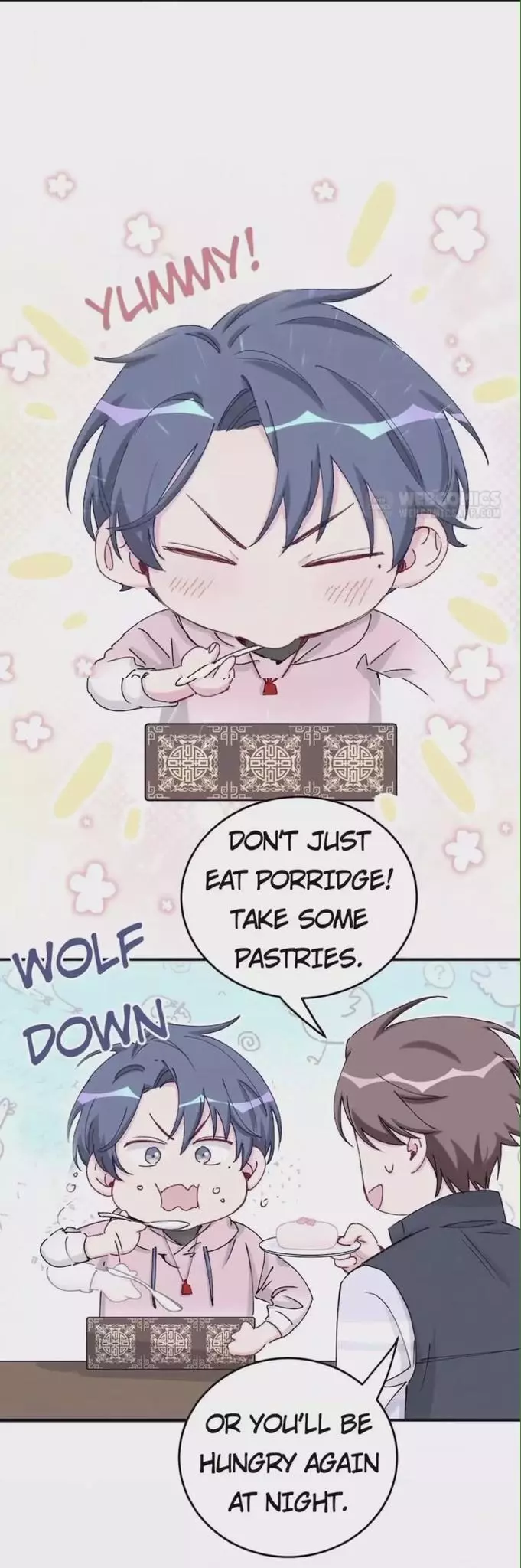 Manga page 26