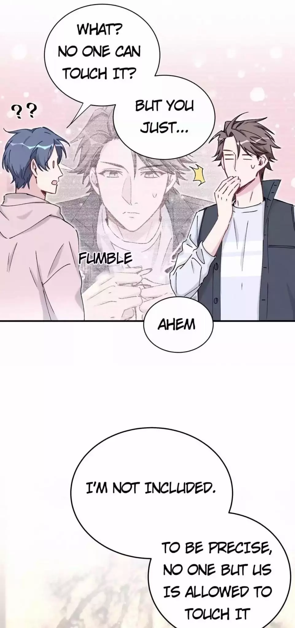 Manga page 40