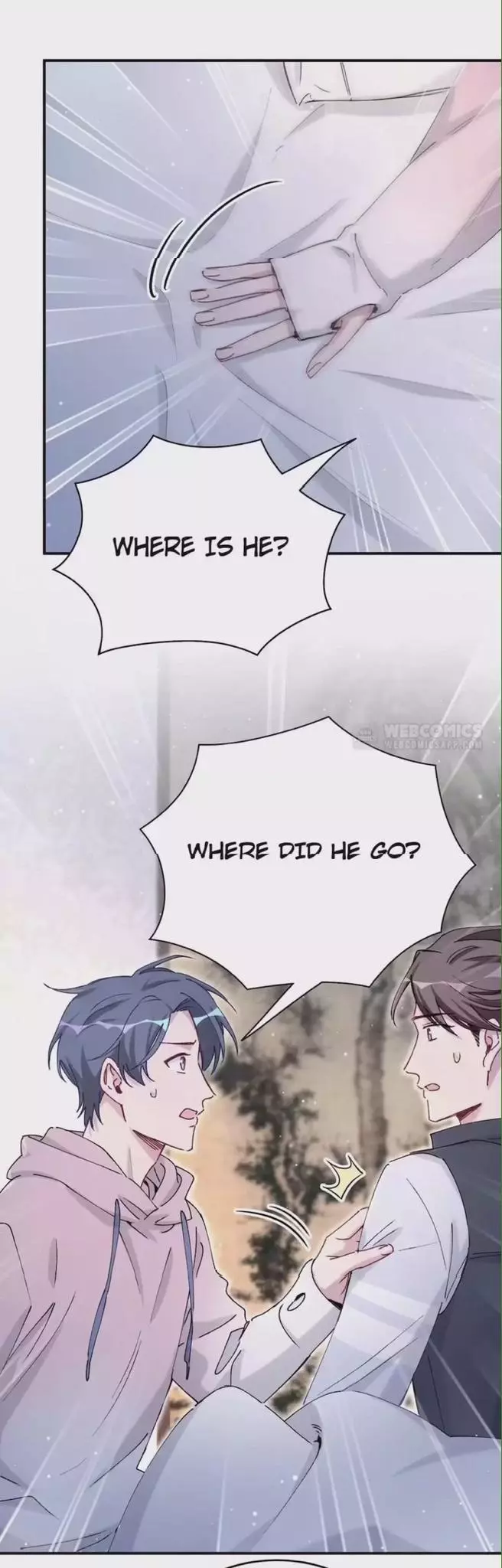 Manga page 19