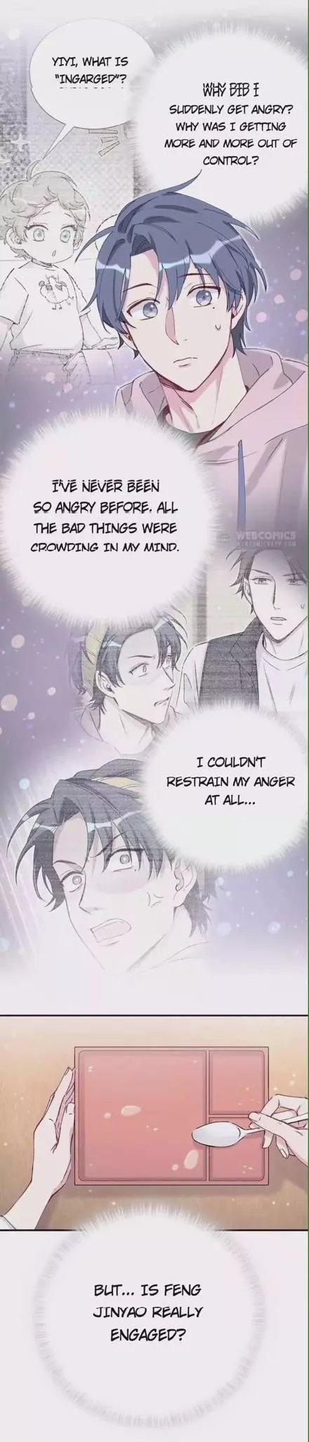 Manga page 33