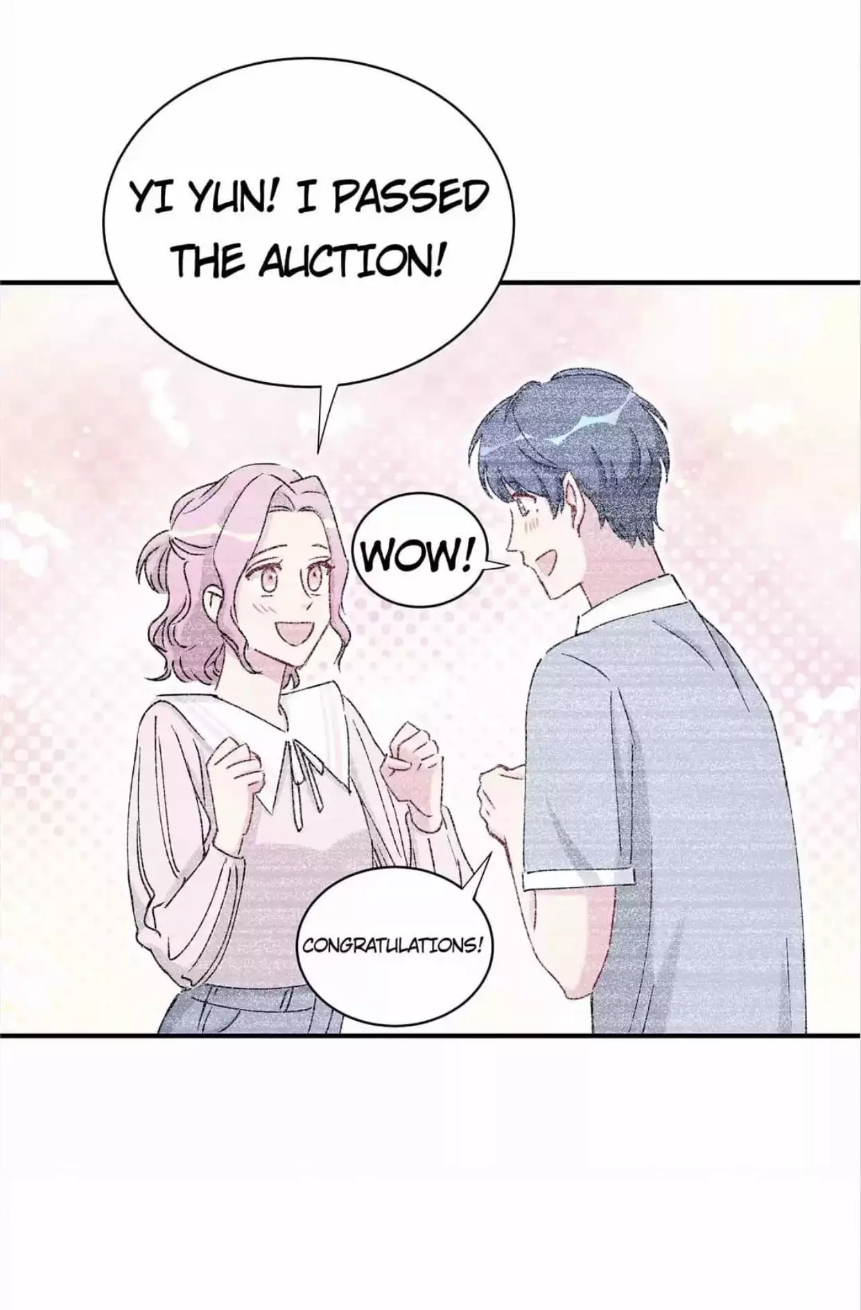 Manga page 39