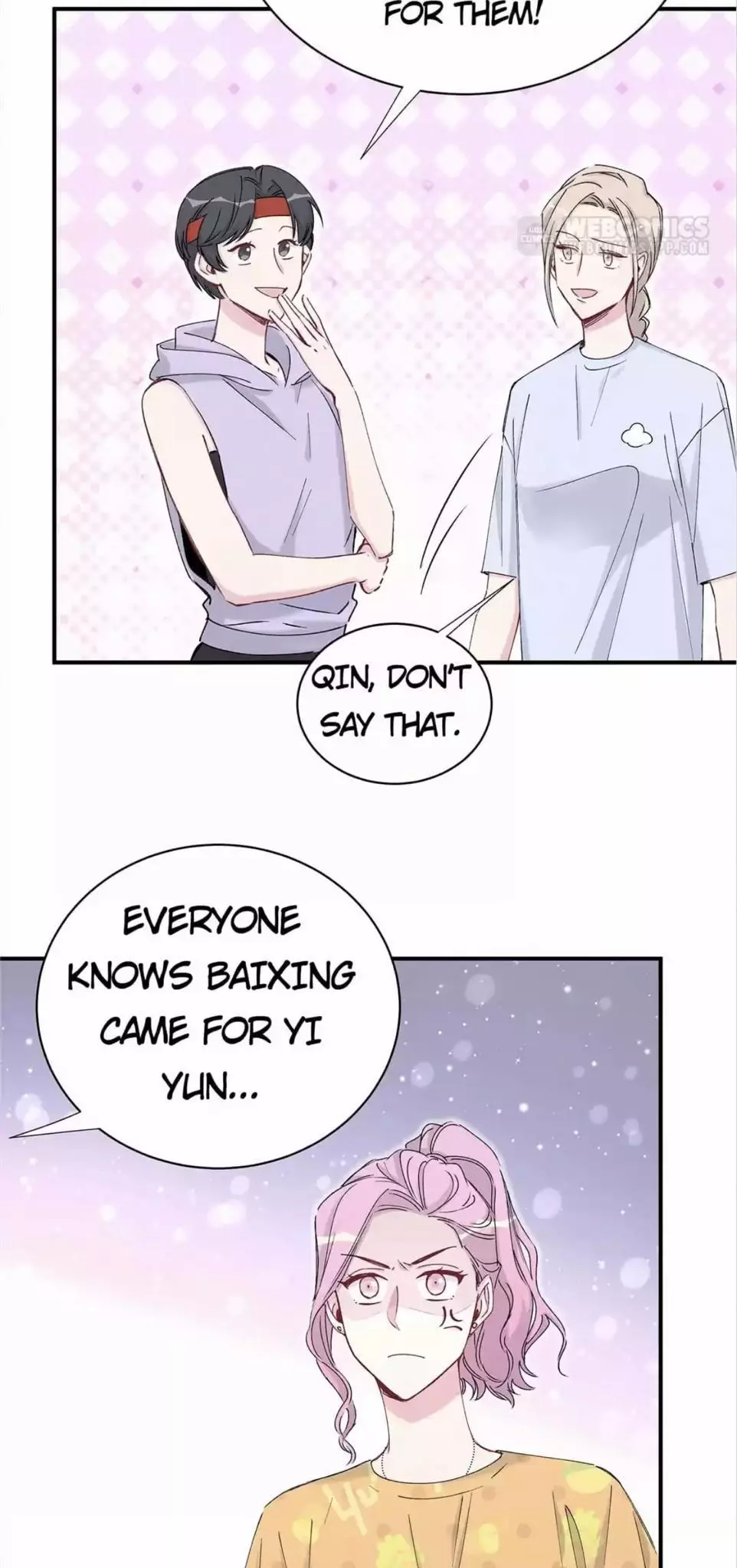 Manga page 31