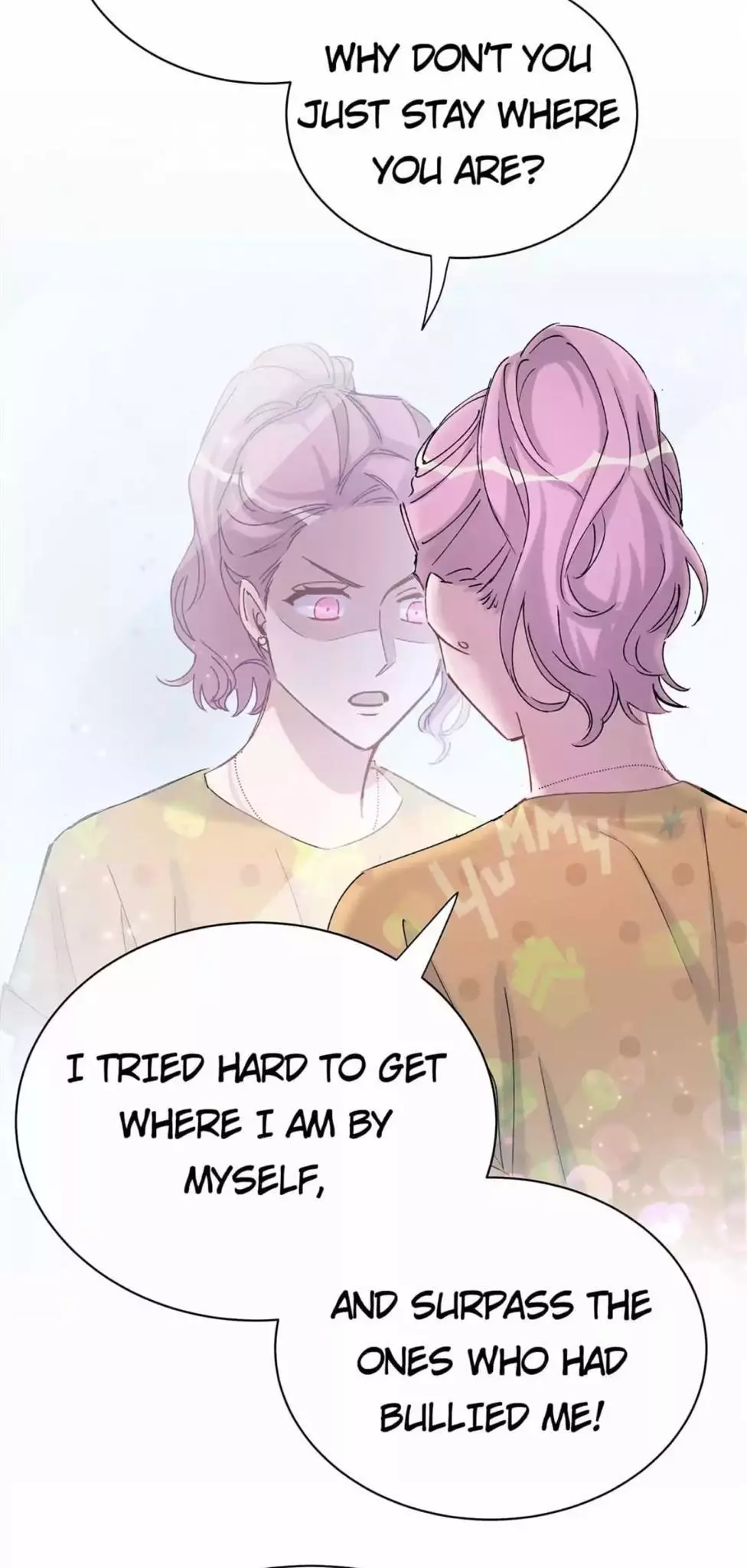 Manga page 46