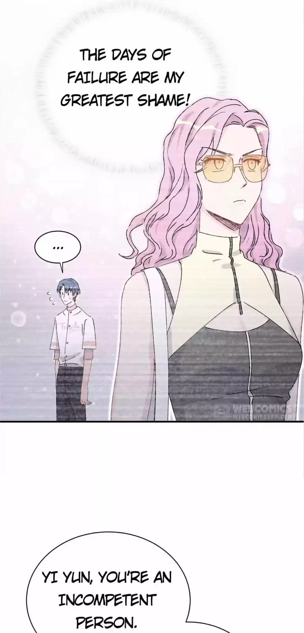 Manga page 45