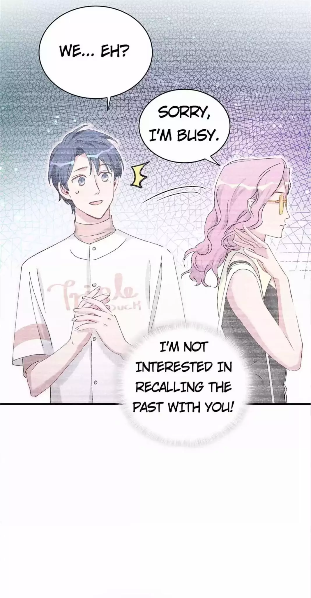 Manga page 44