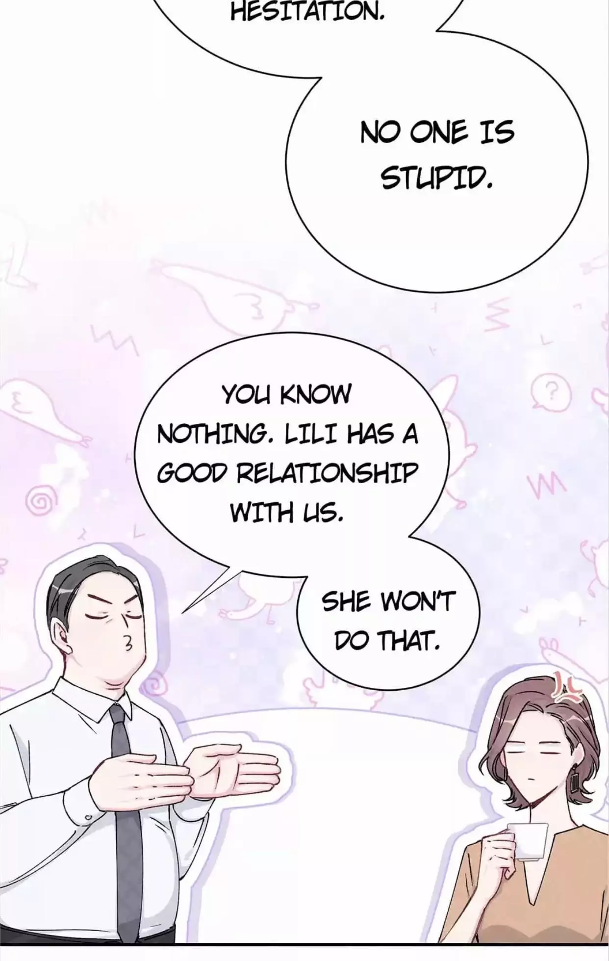 Manga page 23