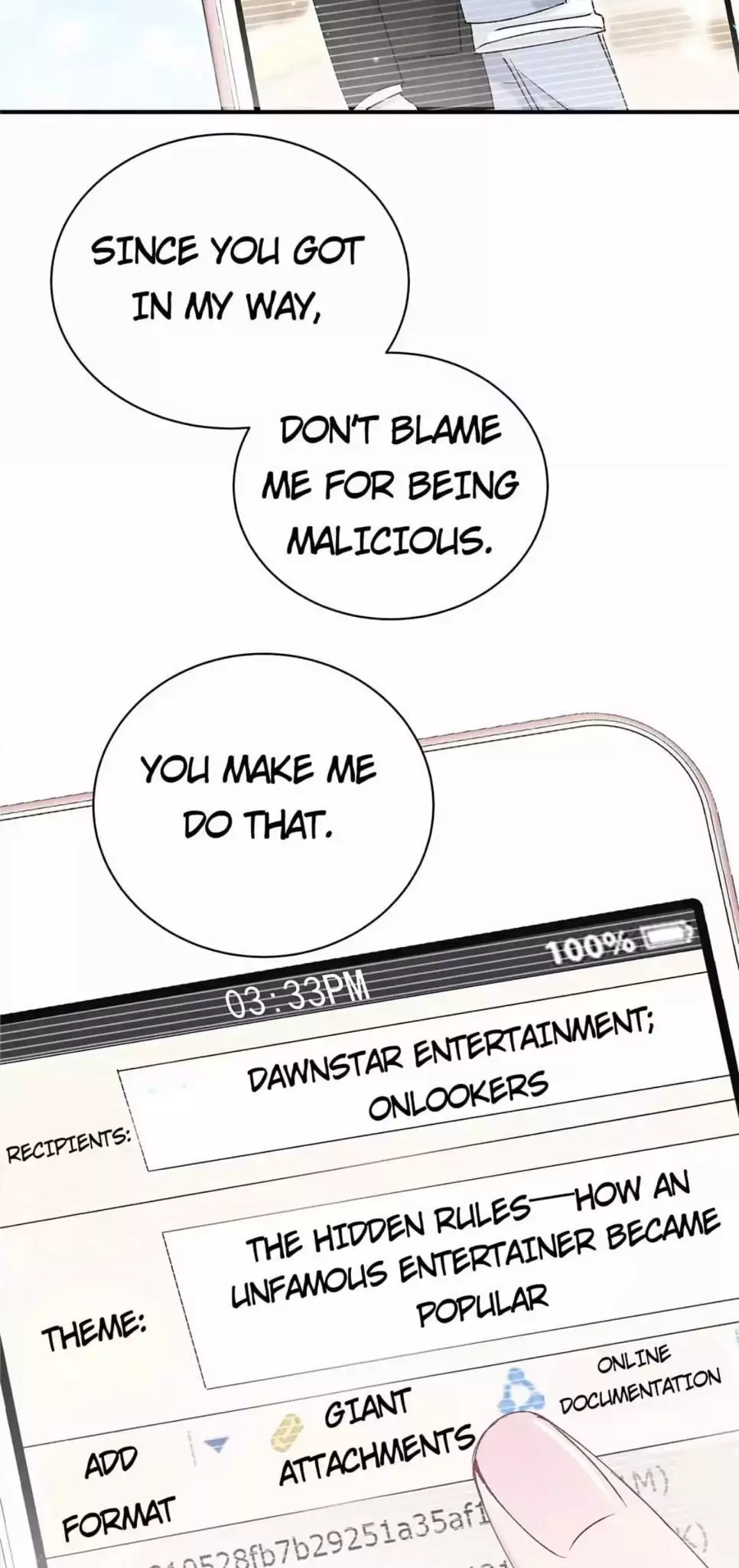 Manga page 49