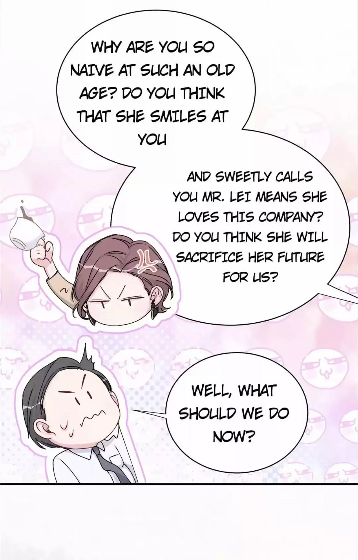 Manga page 24
