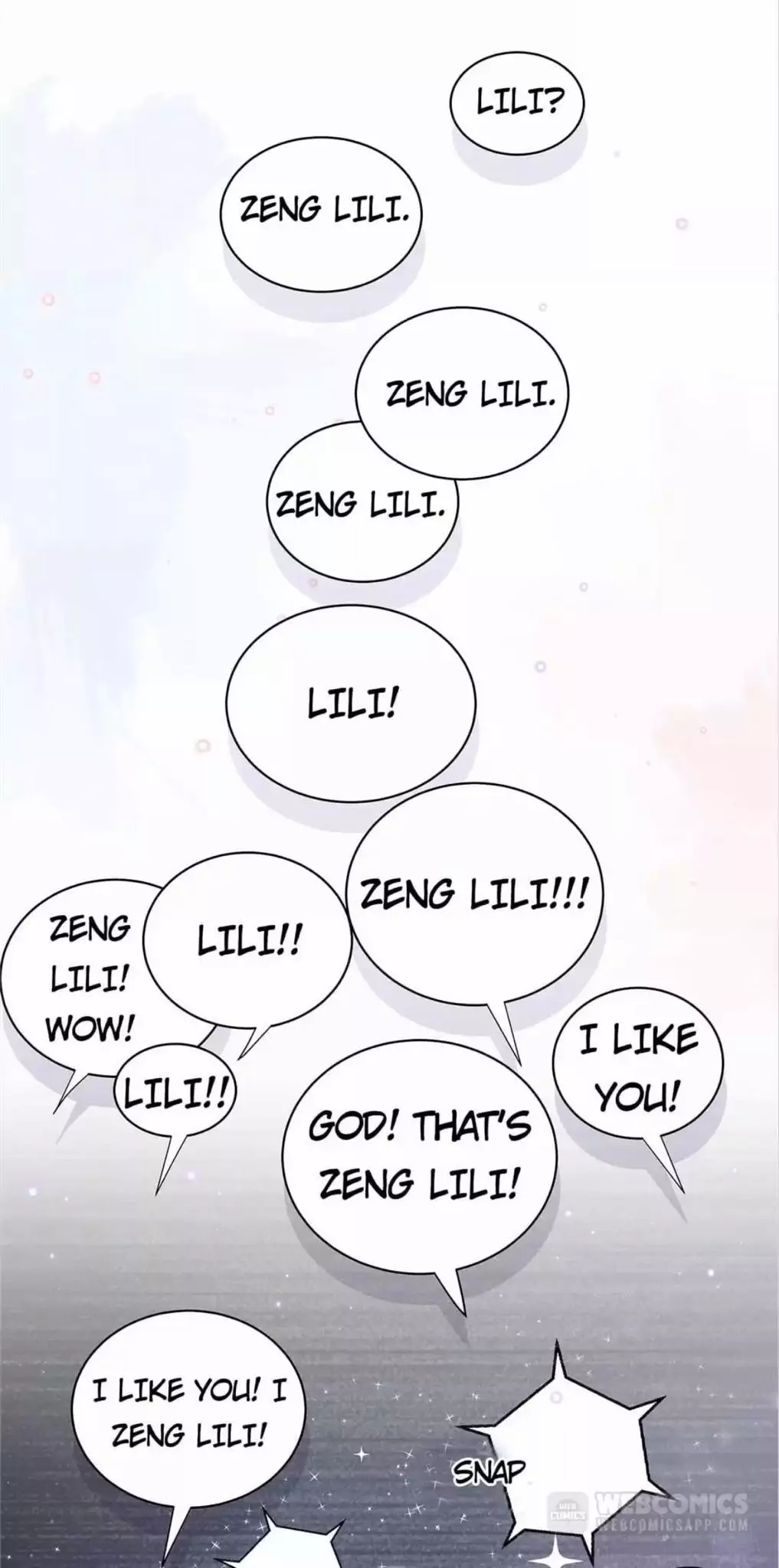 Manga page 41